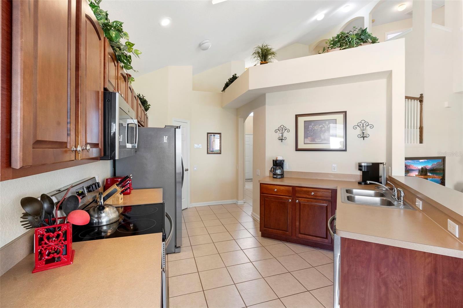 Image 10 of 58 For 2708 Manesty Lane