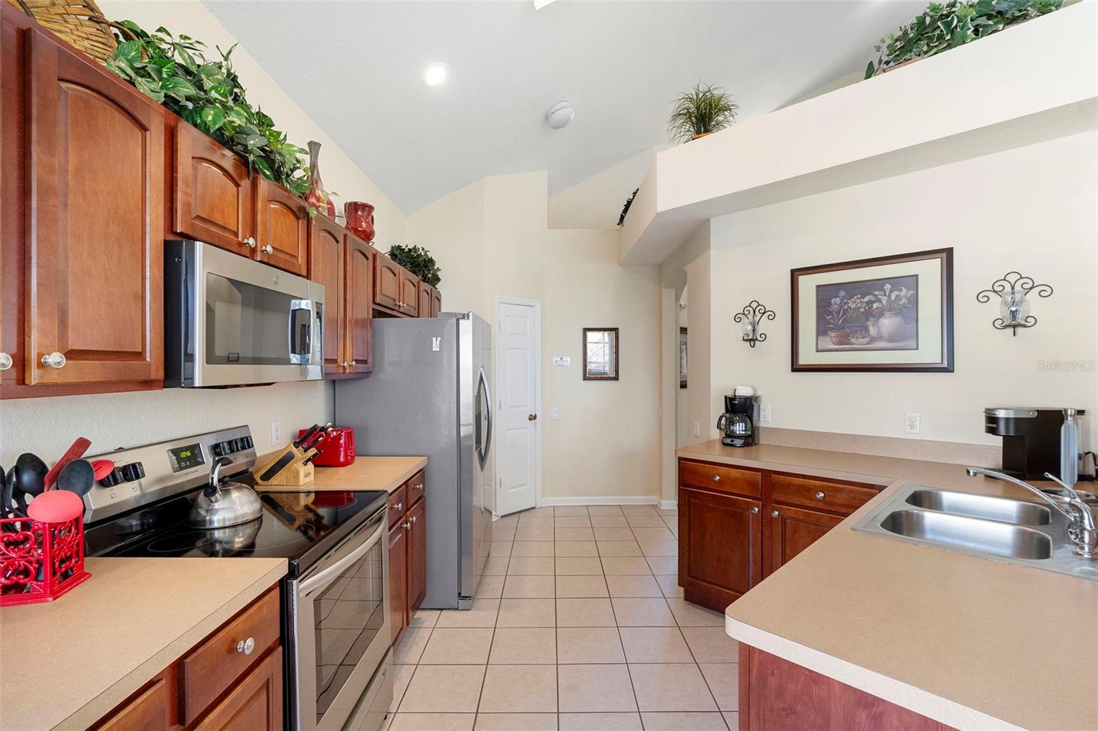 Image 12 of 58 For 2708 Manesty Lane