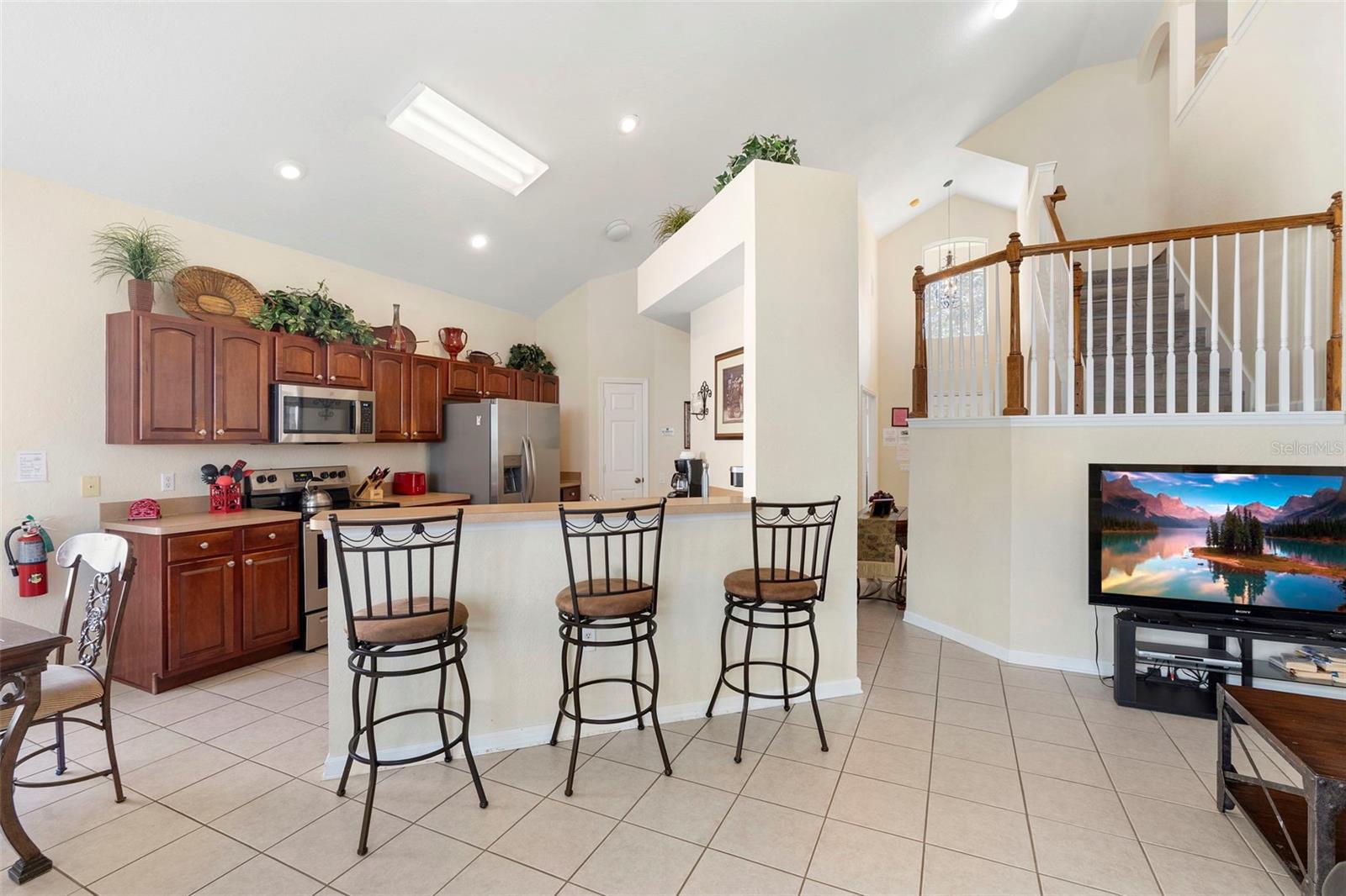 Image 13 of 58 For 2708 Manesty Lane