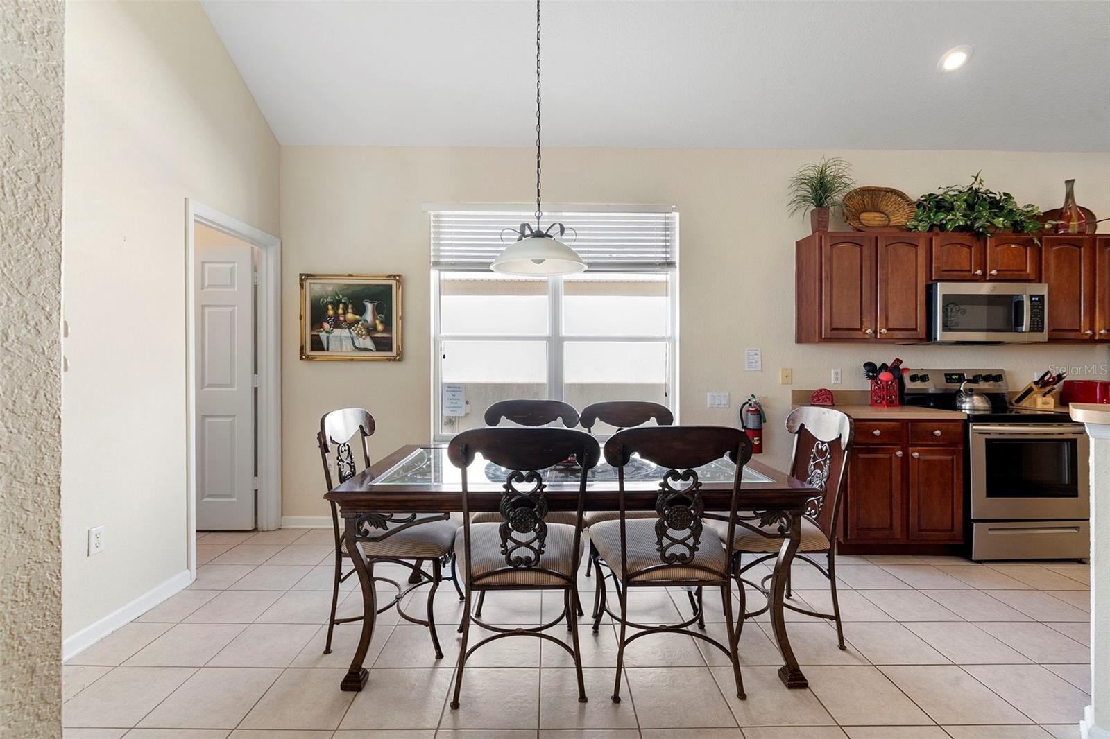 Image 14 of 58 For 2708 Manesty Lane