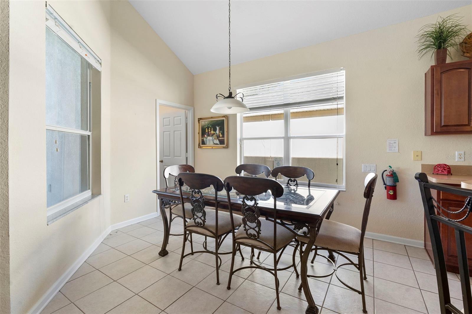 Image 15 of 58 For 2708 Manesty Lane