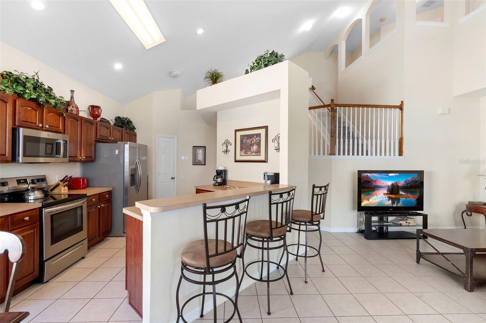 Image 16 of 58 For 2708 Manesty Lane