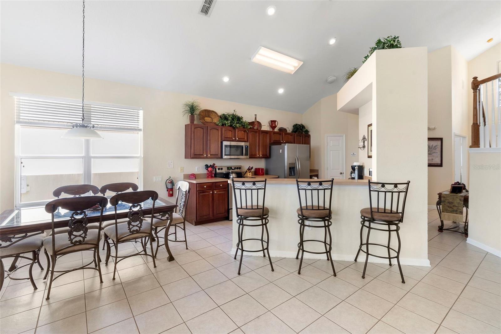 Image 17 of 58 For 2708 Manesty Lane