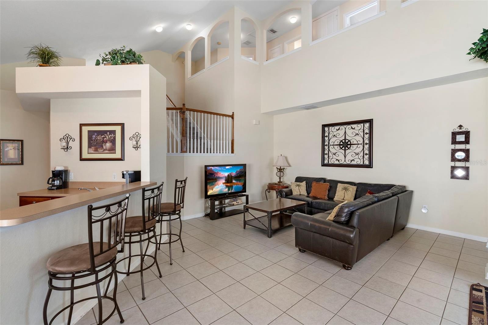 Image 19 of 58 For 2708 Manesty Lane