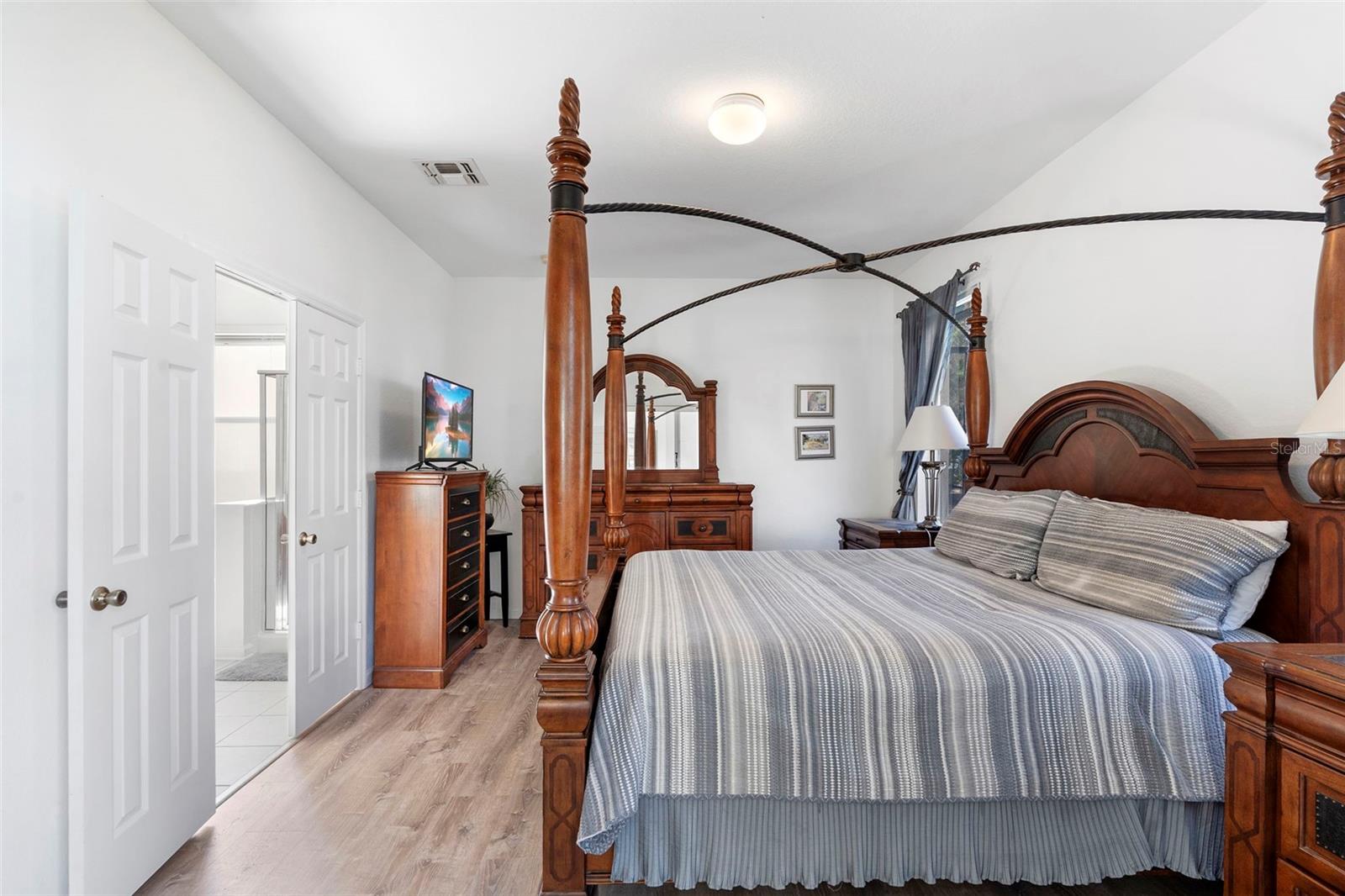 Image 23 of 58 For 2708 Manesty Lane