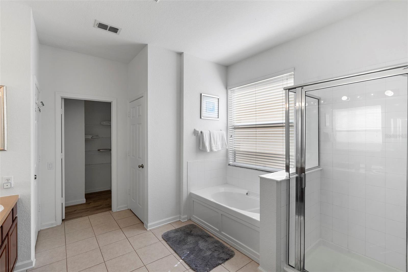 Image 25 of 58 For 2708 Manesty Lane