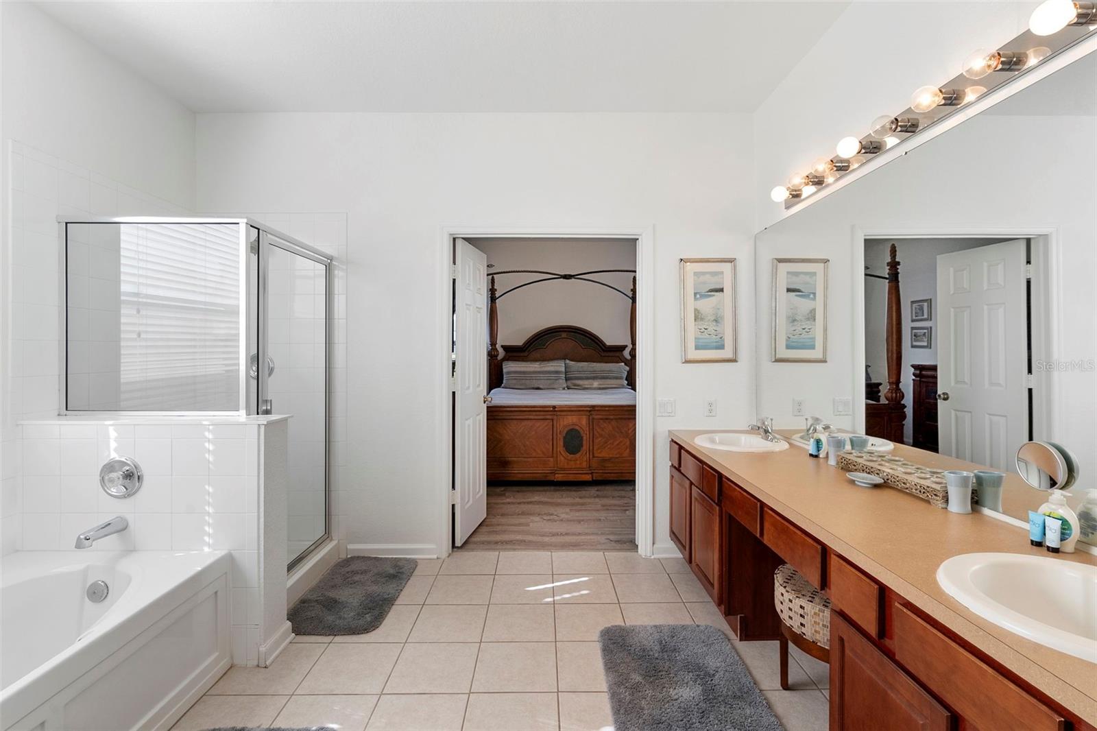 Image 27 of 58 For 2708 Manesty Lane