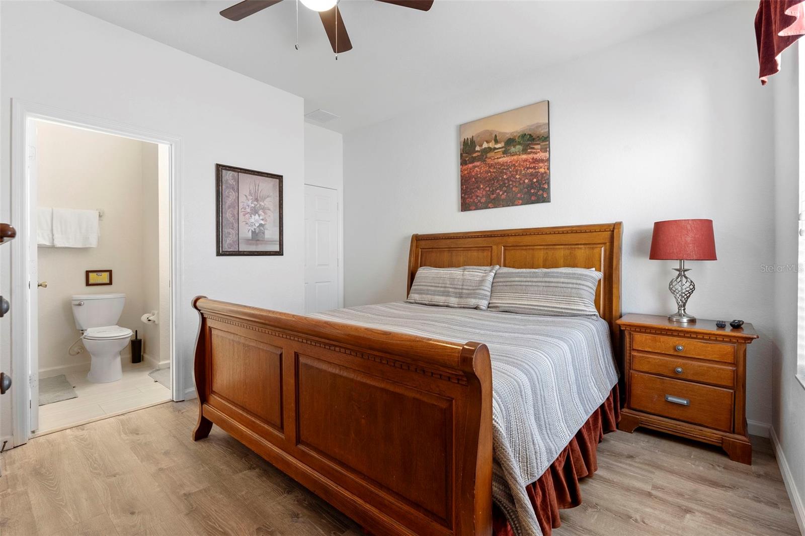 Image 29 of 58 For 2708 Manesty Lane