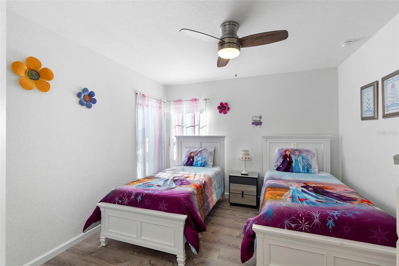 Image 30 of 58 For 2708 Manesty Lane