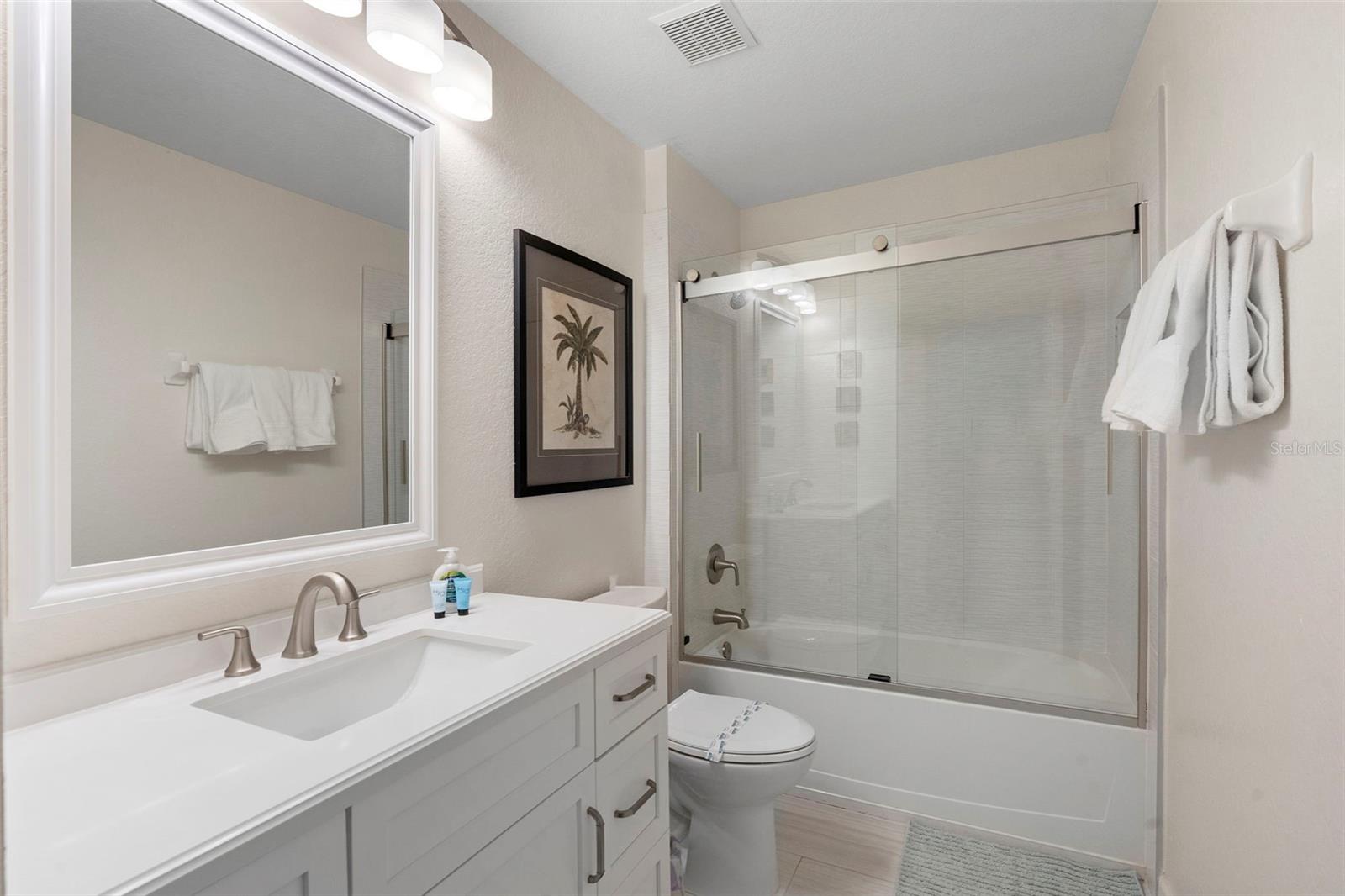 Image 32 of 58 For 2708 Manesty Lane