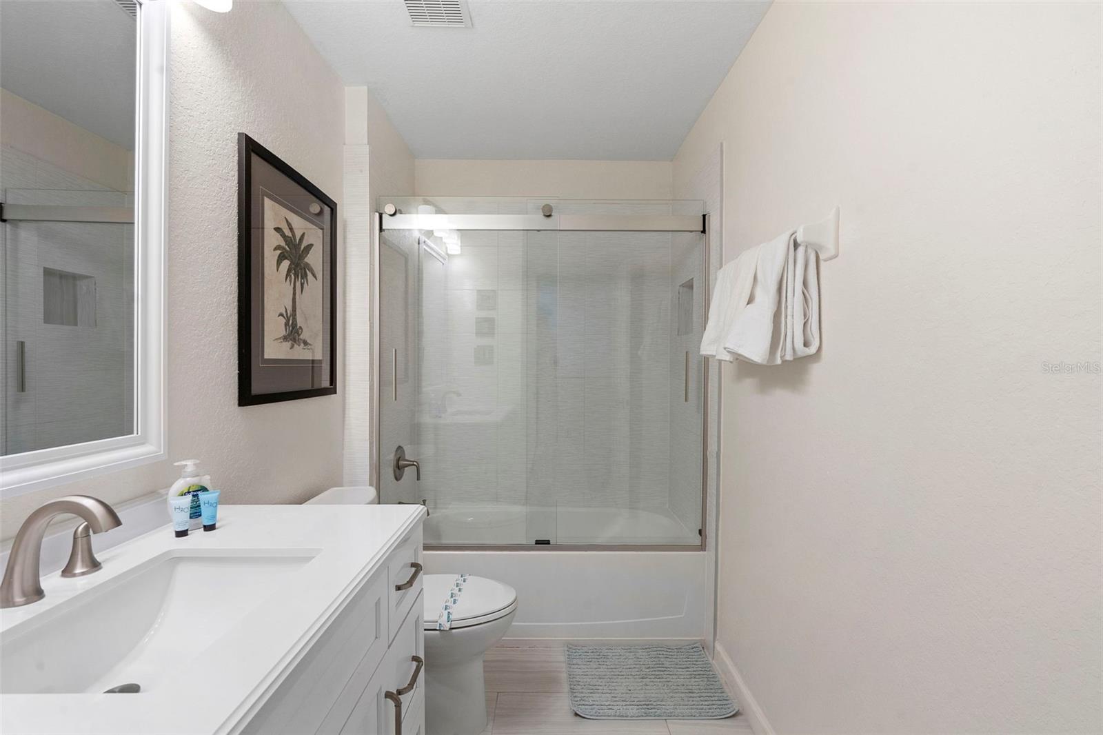 Image 33 of 58 For 2708 Manesty Lane