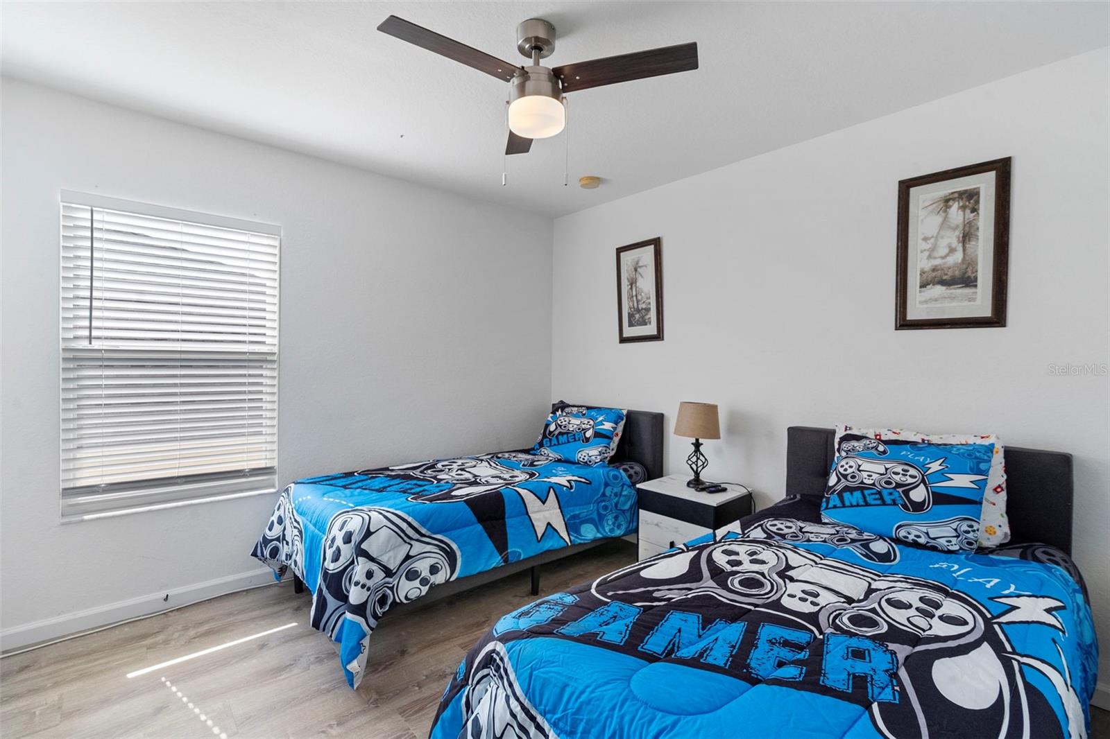 Image 34 of 58 For 2708 Manesty Lane