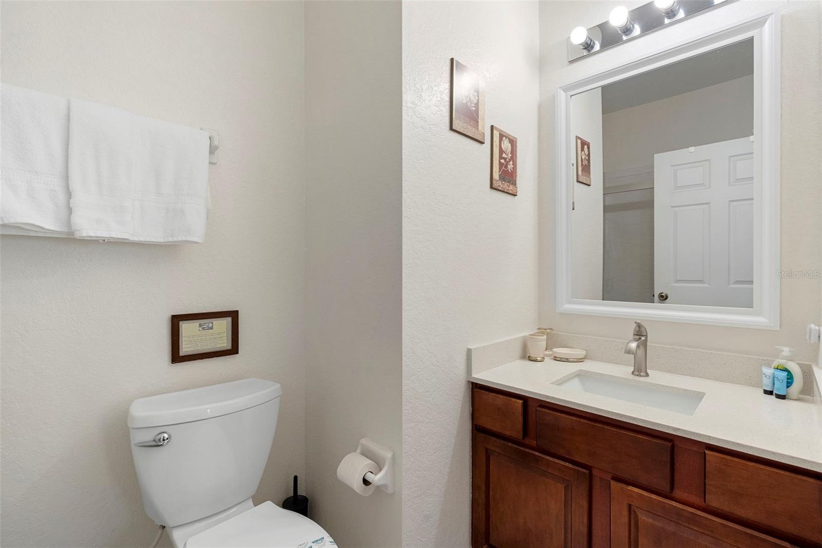 Image 35 of 58 For 2708 Manesty Lane