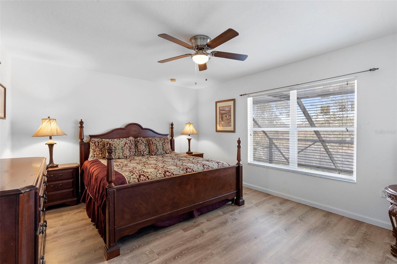 Image 37 of 58 For 2708 Manesty Lane