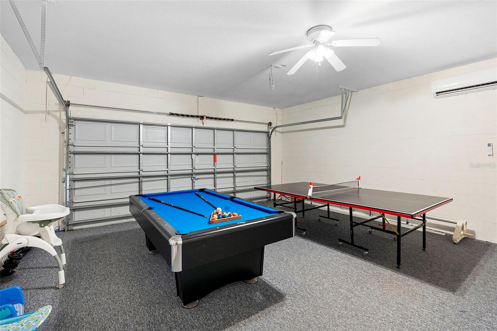 Image 39 of 58 For 2708 Manesty Lane