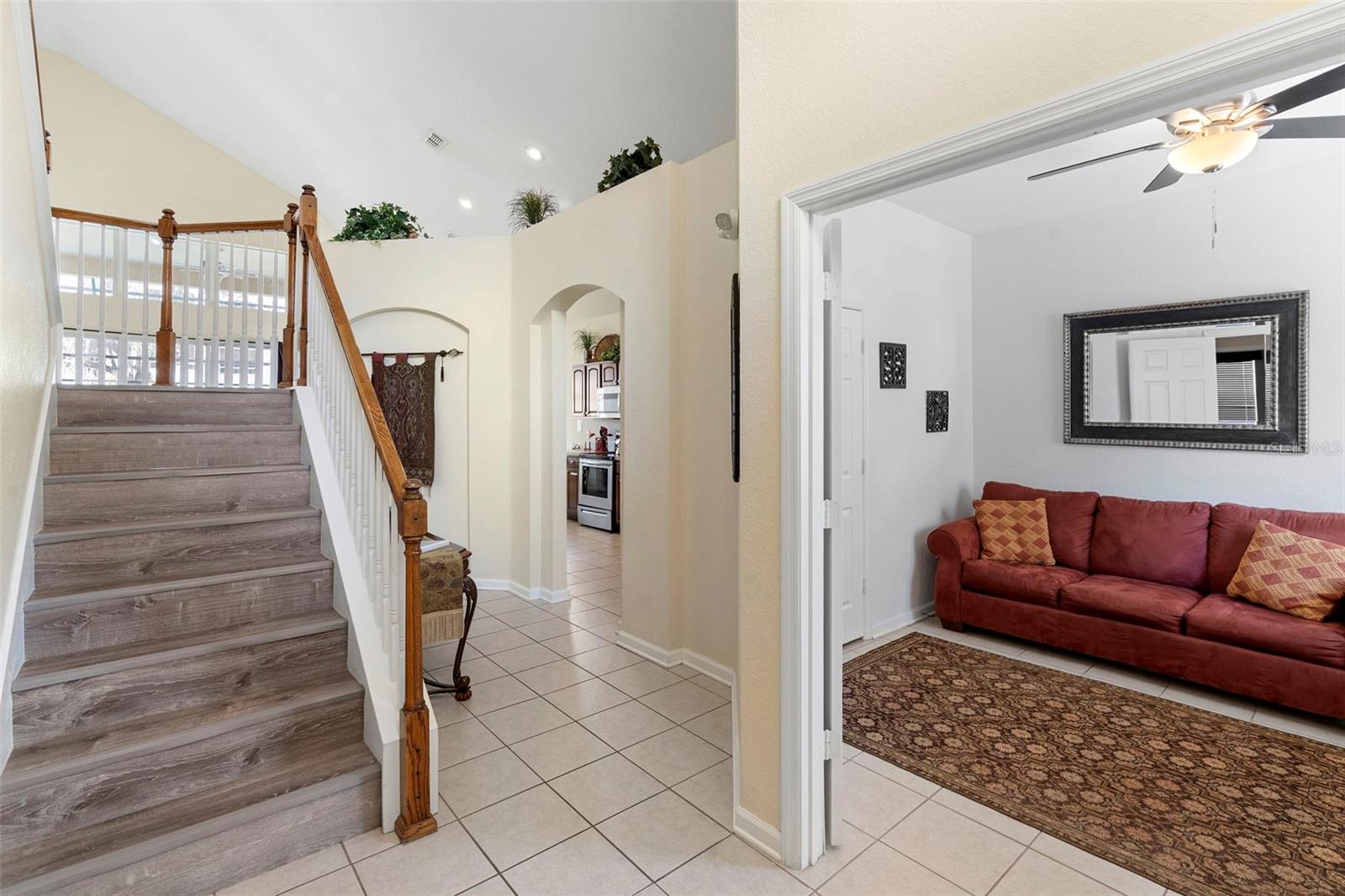 Image 4 of 58 For 2708 Manesty Lane