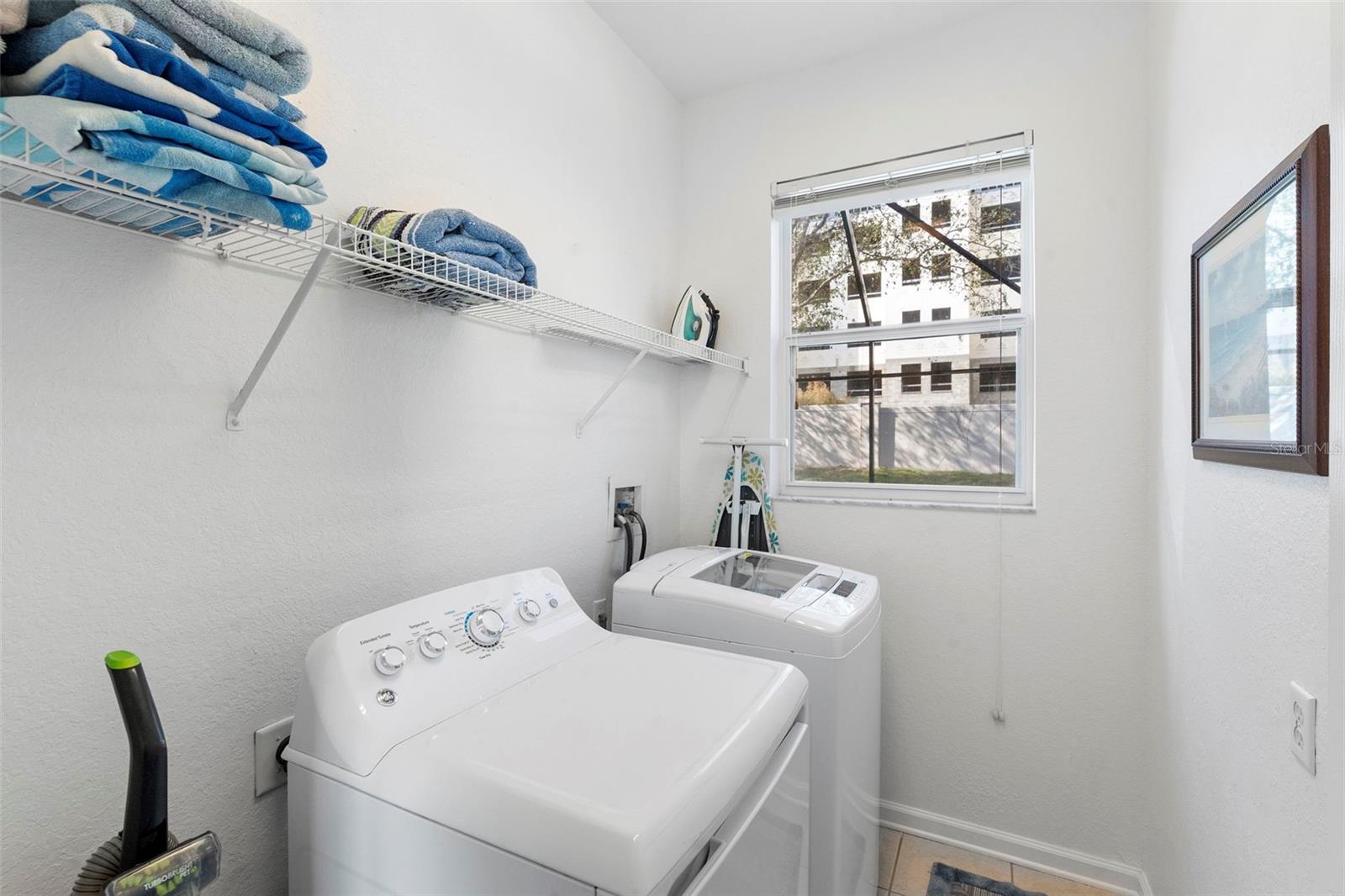 Image 40 of 58 For 2708 Manesty Lane