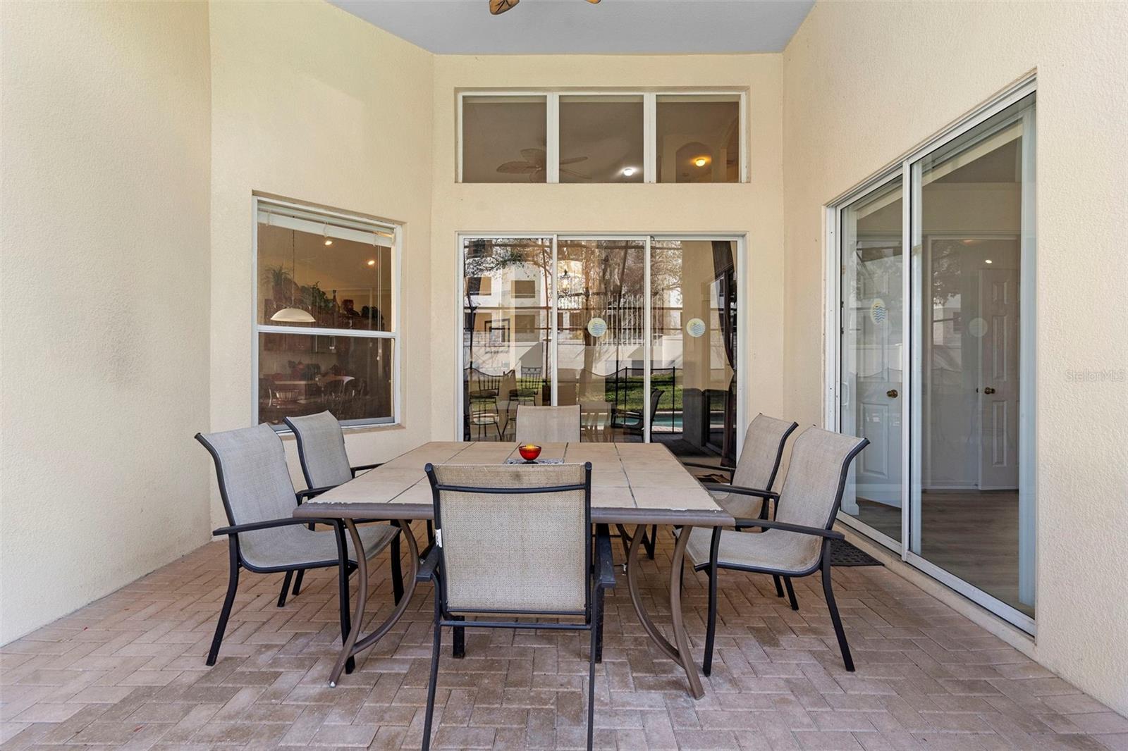 Image 41 of 58 For 2708 Manesty Lane