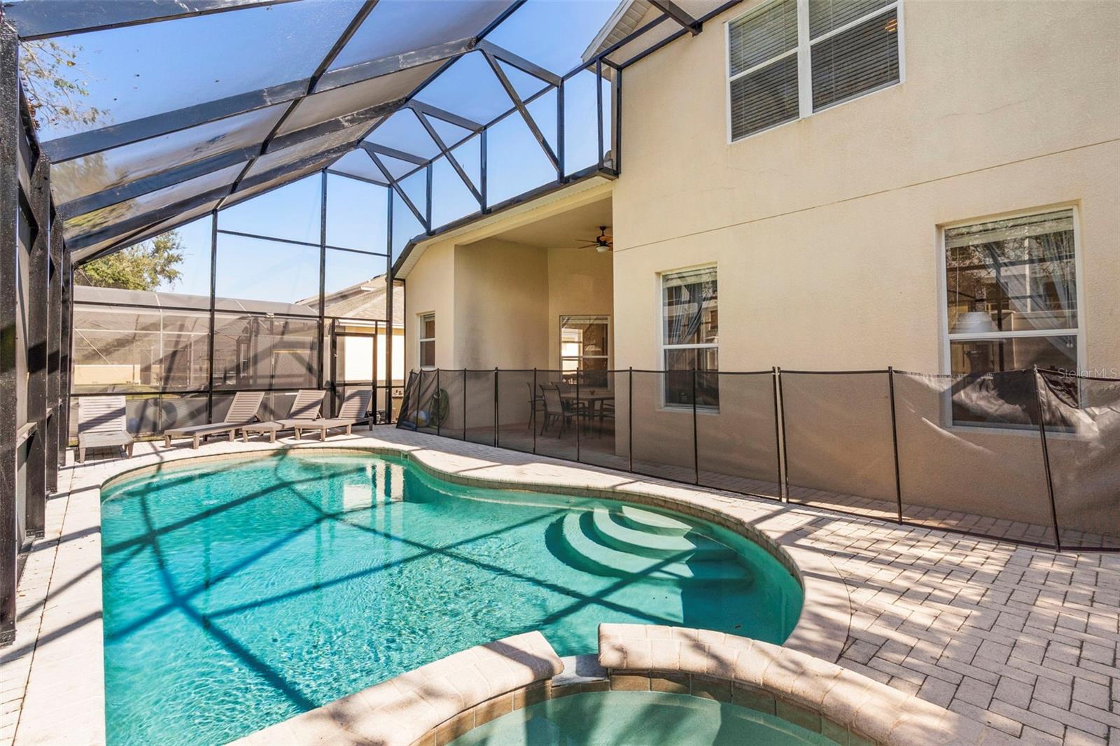 Image 42 of 58 For 2708 Manesty Lane