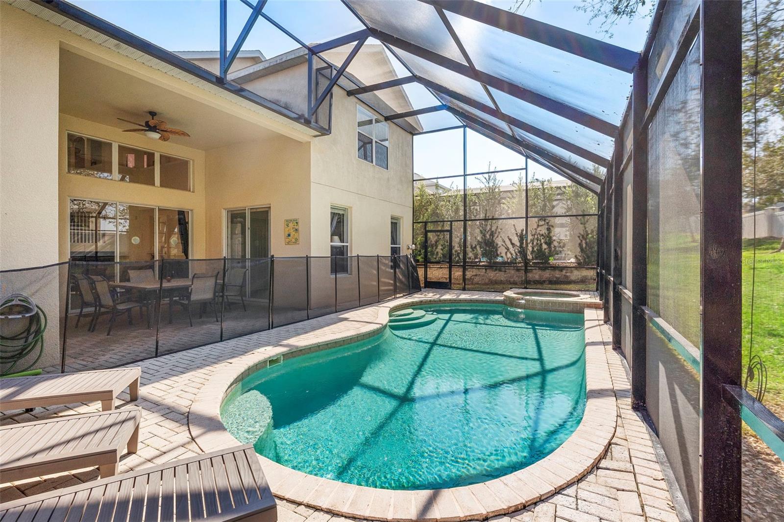 Image 43 of 58 For 2708 Manesty Lane