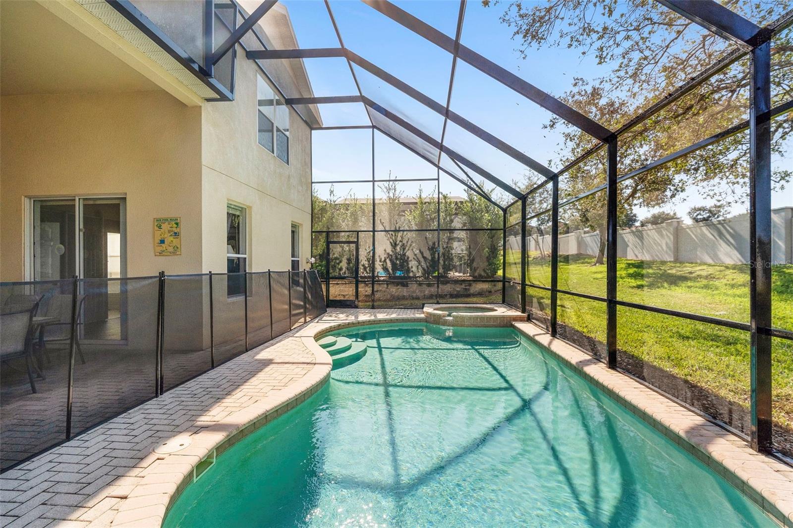 Image 44 of 58 For 2708 Manesty Lane