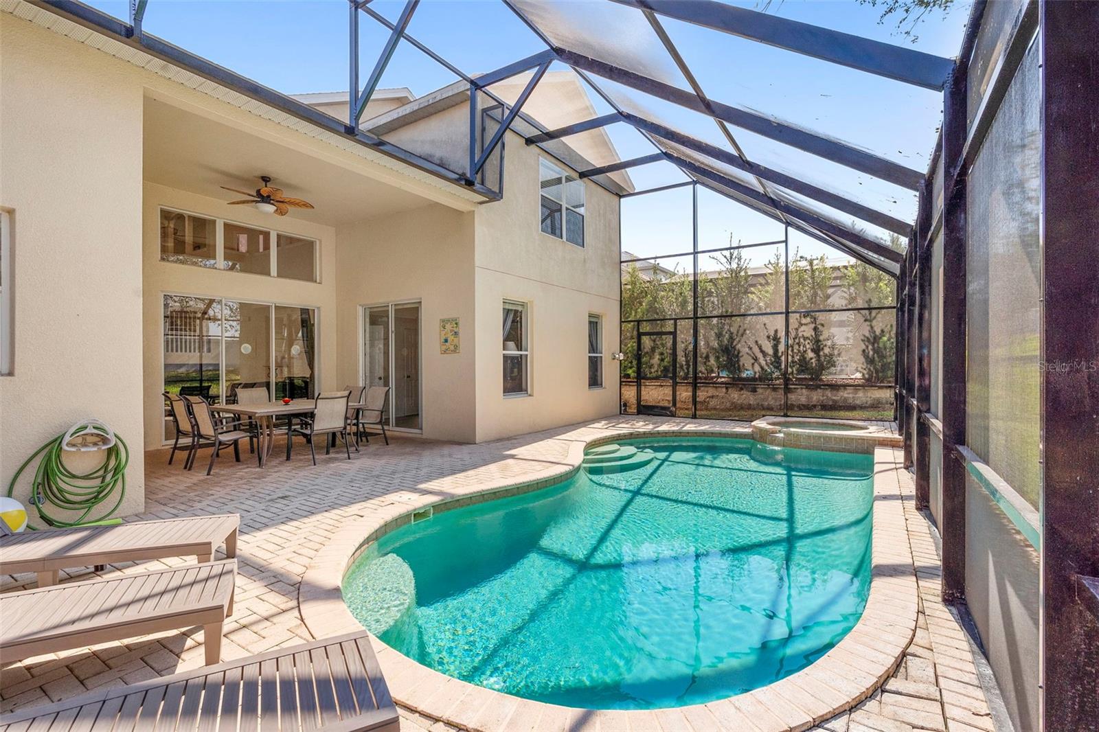 Image 45 of 58 For 2708 Manesty Lane