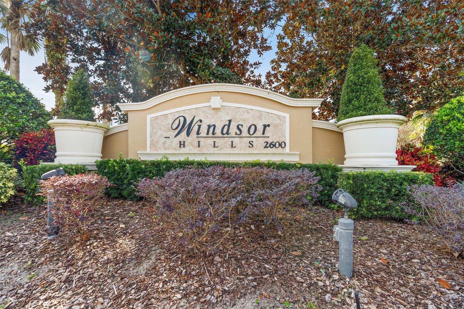 Image 48 of 58 For 2708 Manesty Lane