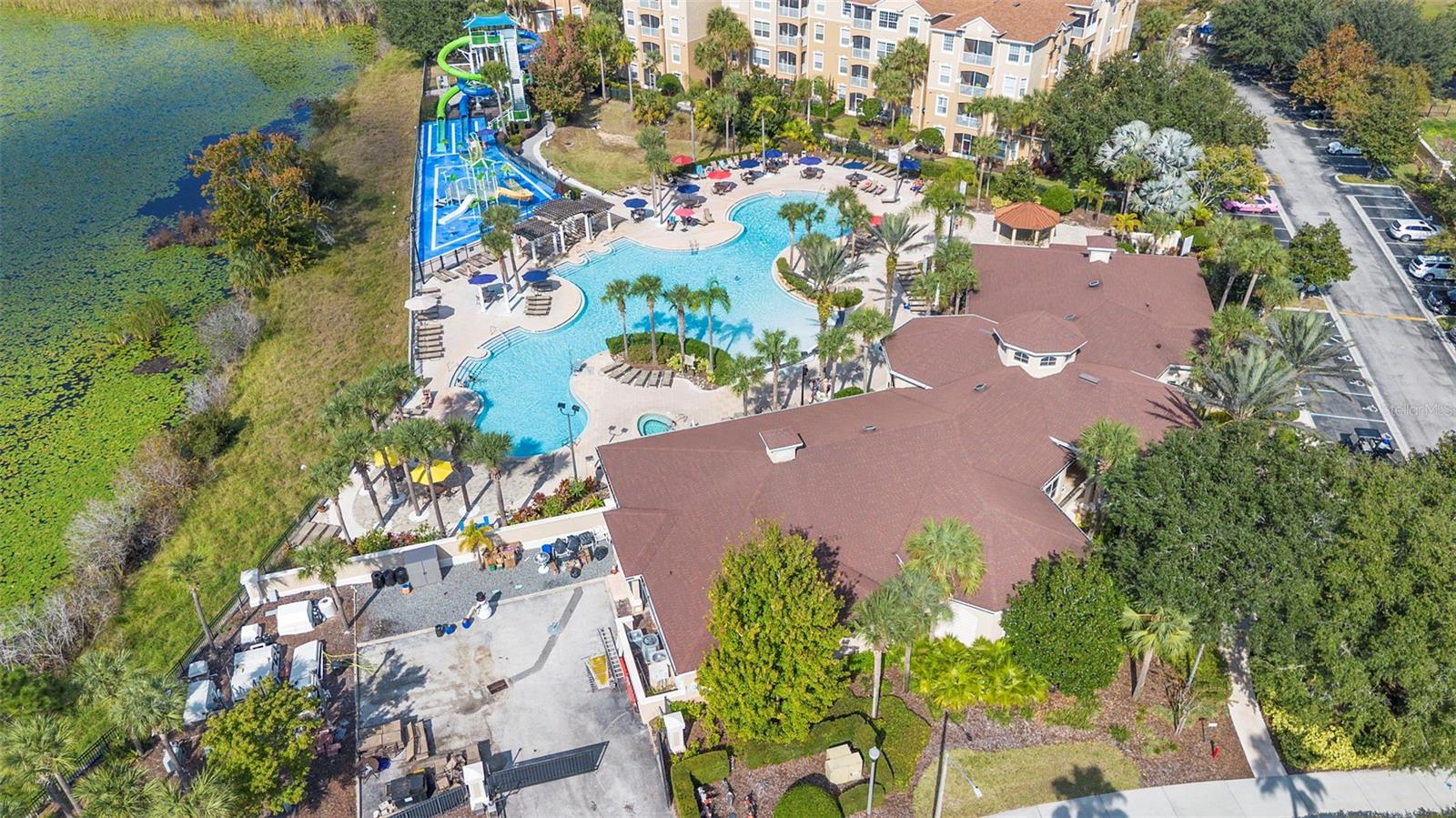 Image 49 of 58 For 2708 Manesty Lane