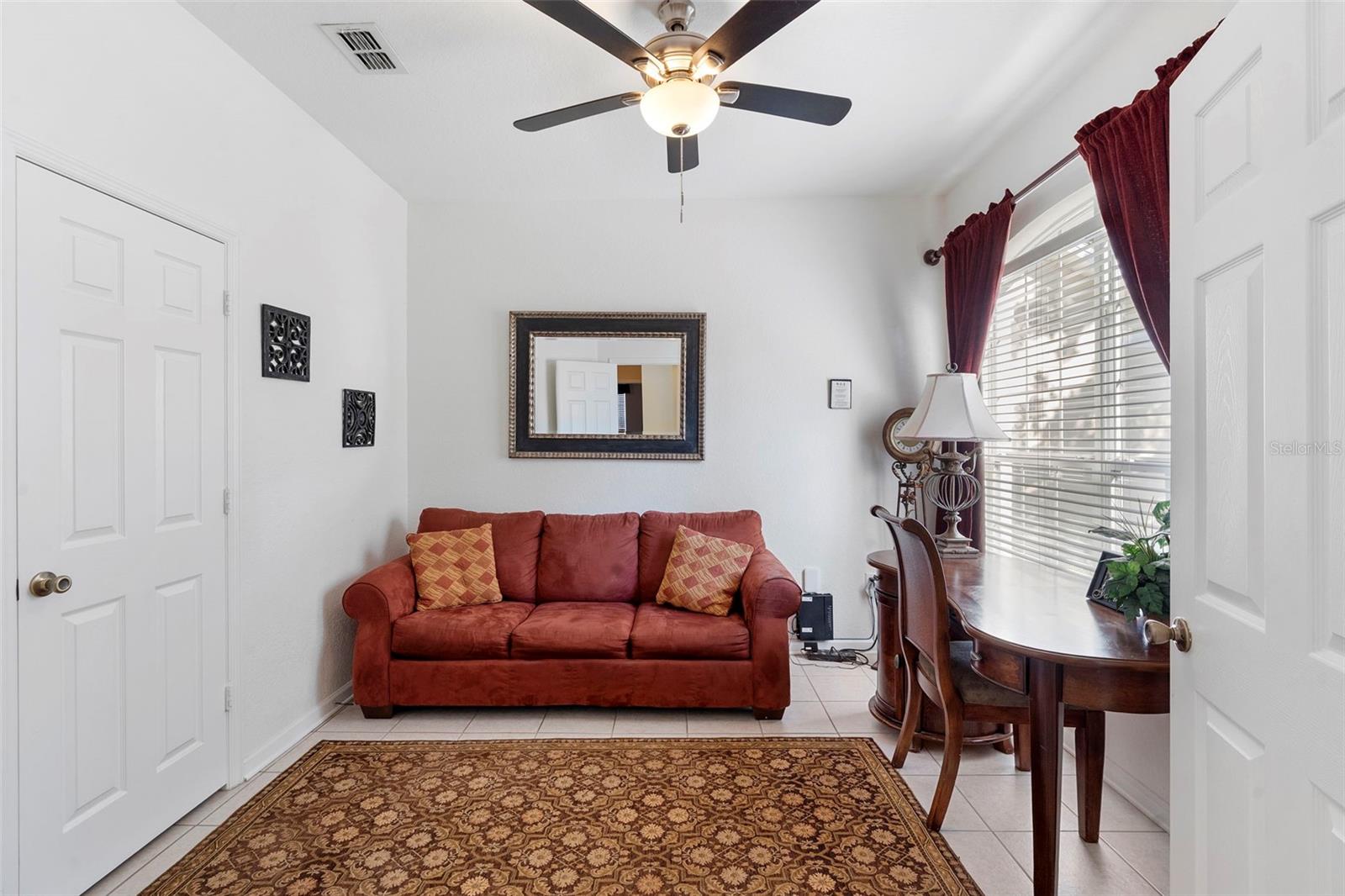 Image 5 of 58 For 2708 Manesty Lane