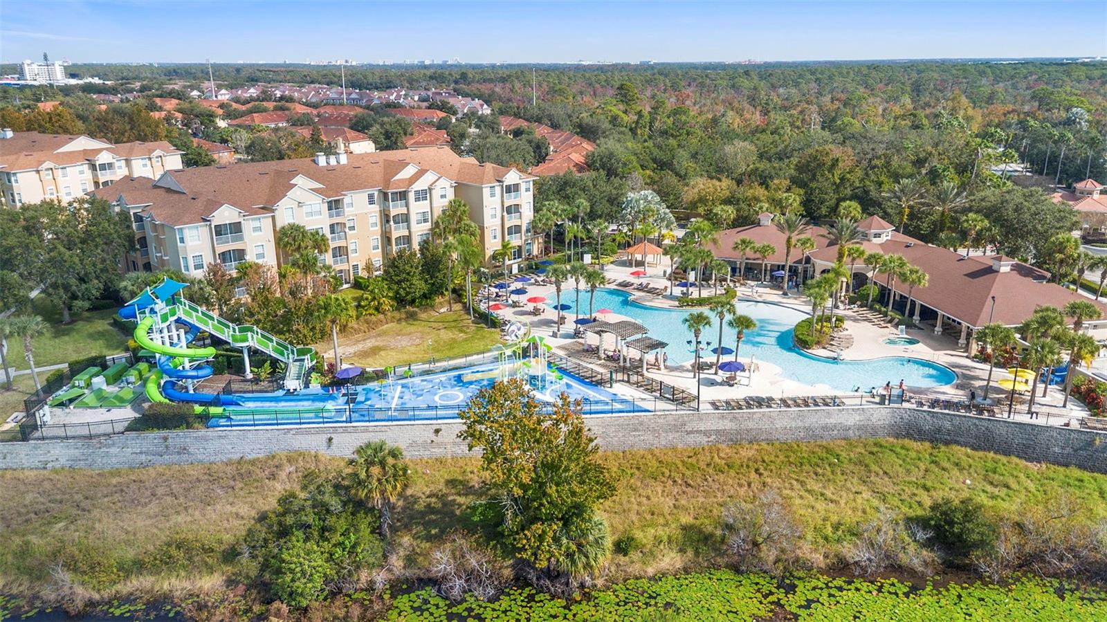 Image 50 of 58 For 2708 Manesty Lane