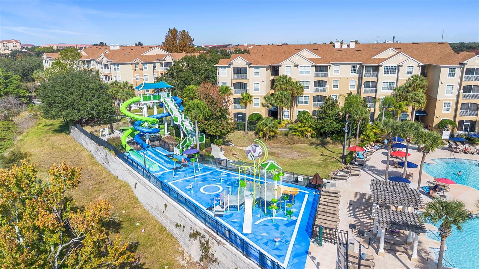 Image 51 of 58 For 2708 Manesty Lane