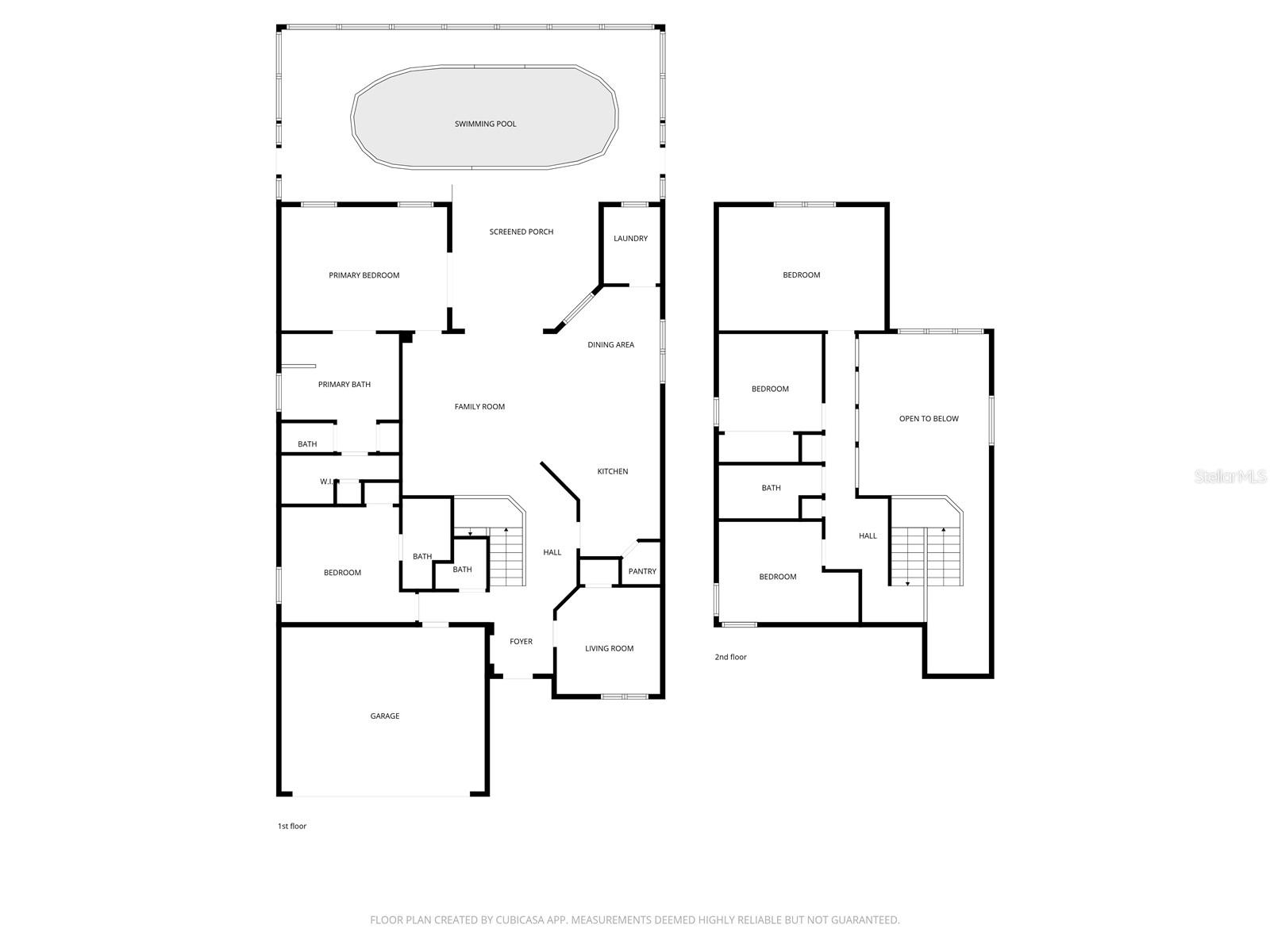 Image 55 of 58 For 2708 Manesty Lane