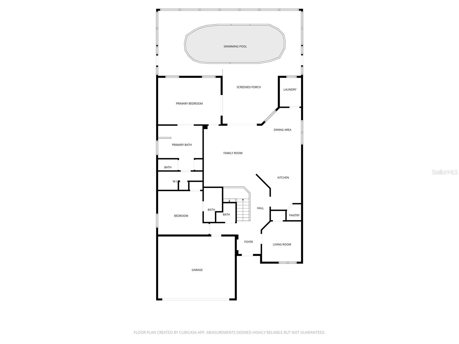 Image 57 of 58 For 2708 Manesty Lane