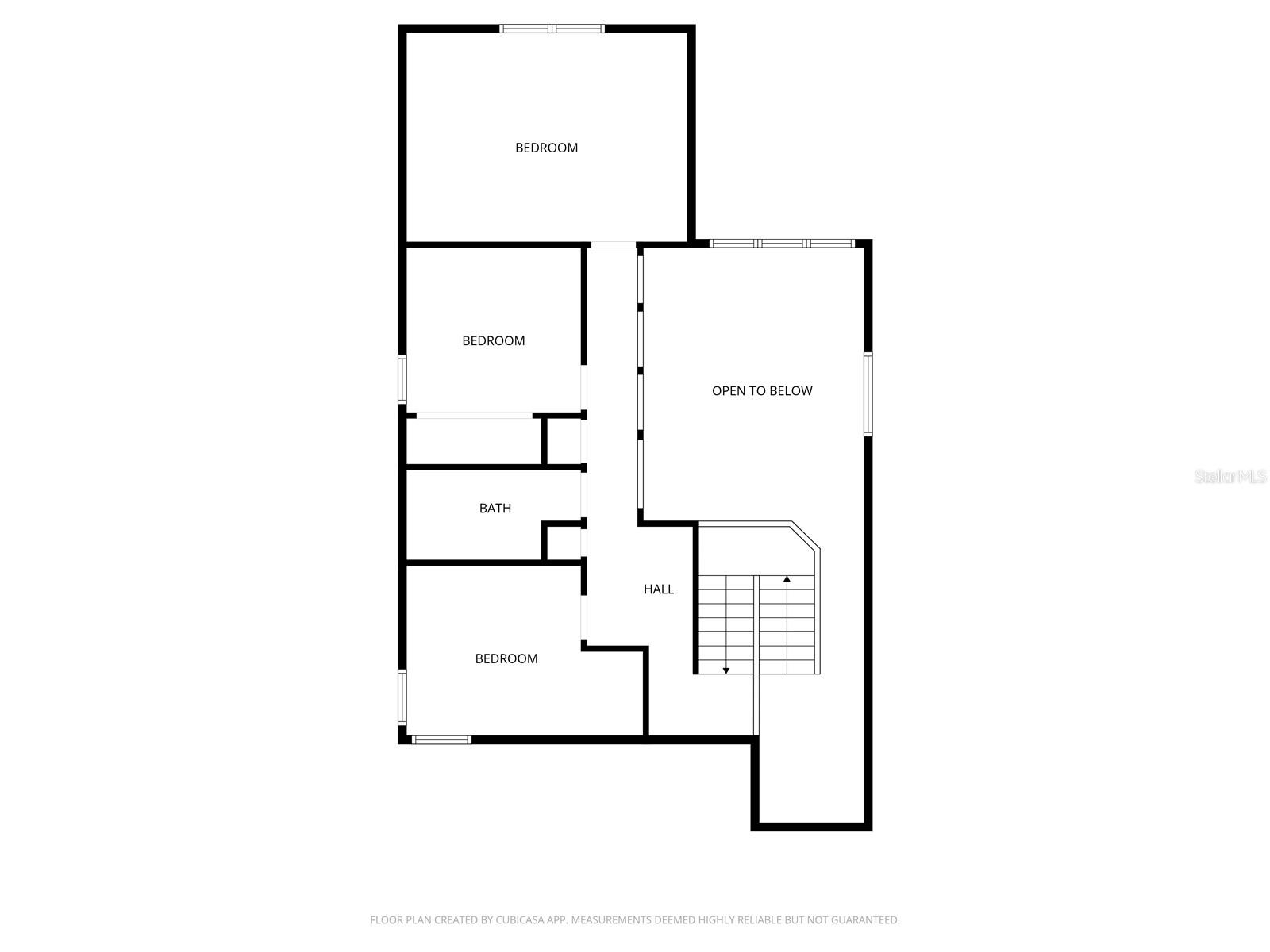 Image 58 of 58 For 2708 Manesty Lane