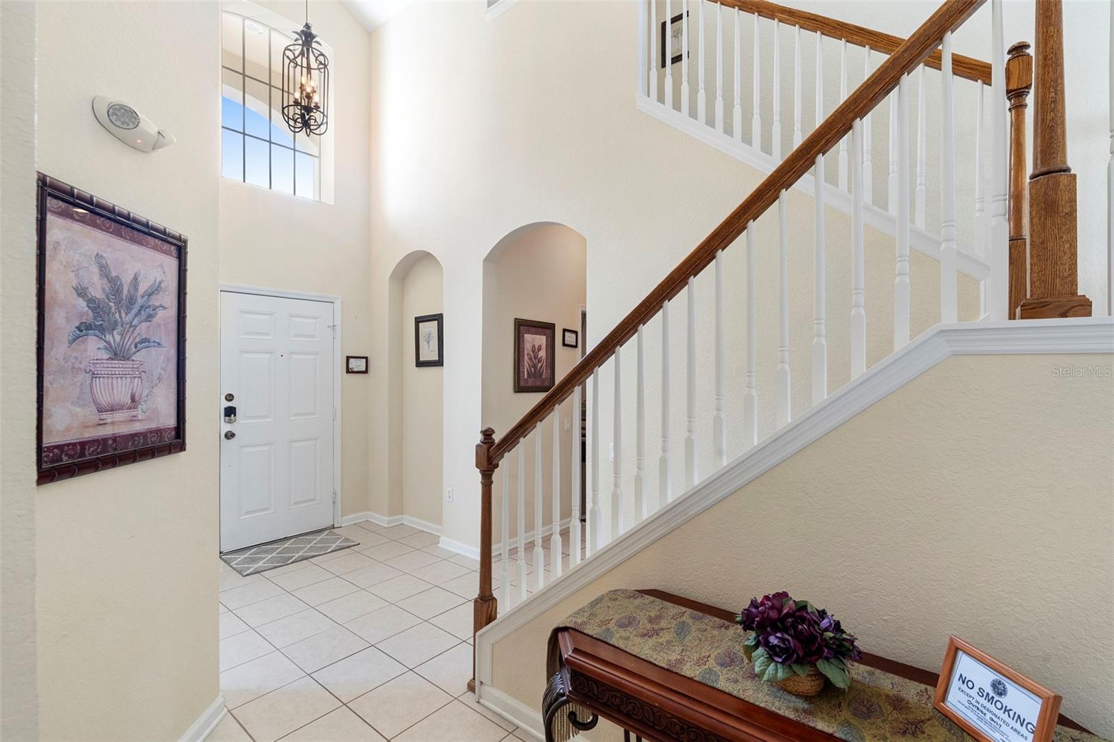 Image 6 of 58 For 2708 Manesty Lane