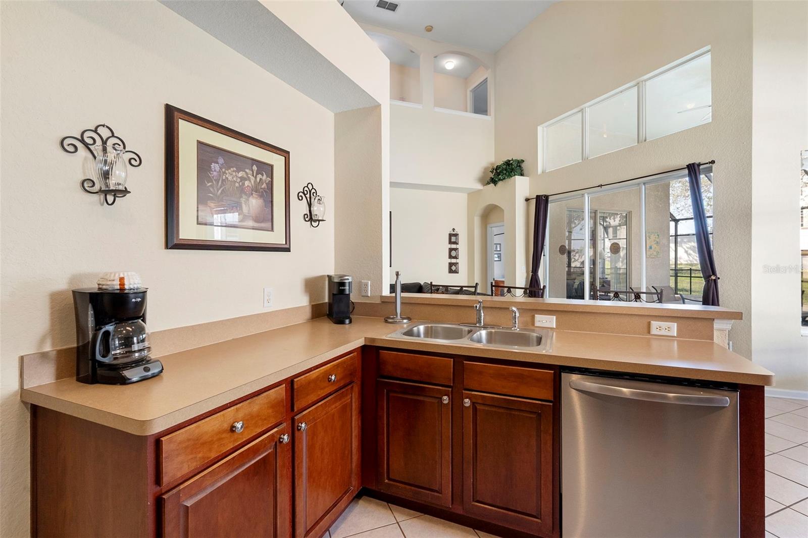 Image 9 of 58 For 2708 Manesty Lane