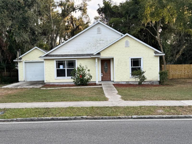 Details for 901 Reynolds Street, PLANT CITY, FL 33563