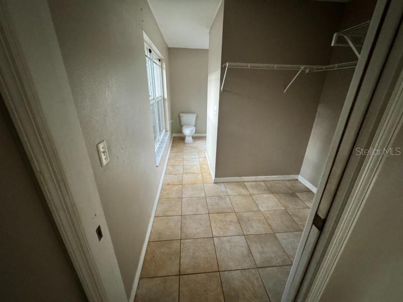 Image 6 of 9 For 901 Reynolds Street