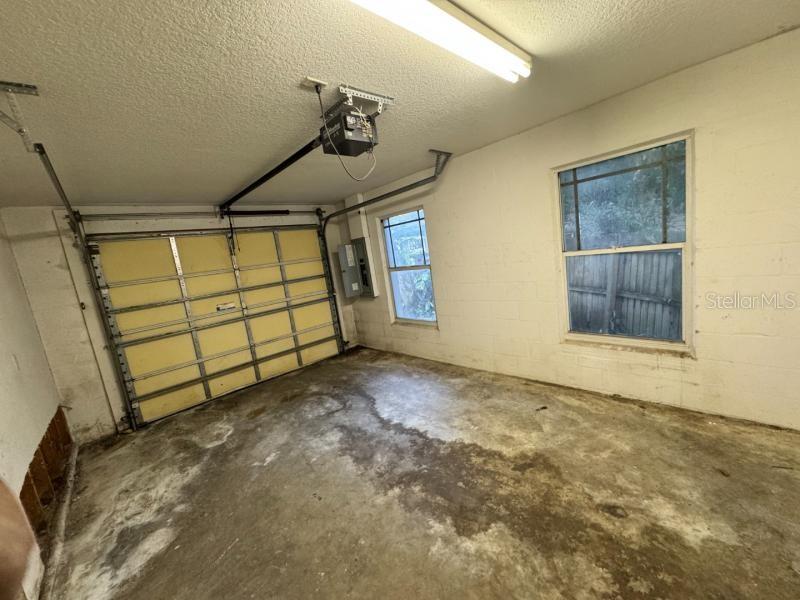 Image 9 of 9 For 901 Reynolds Street