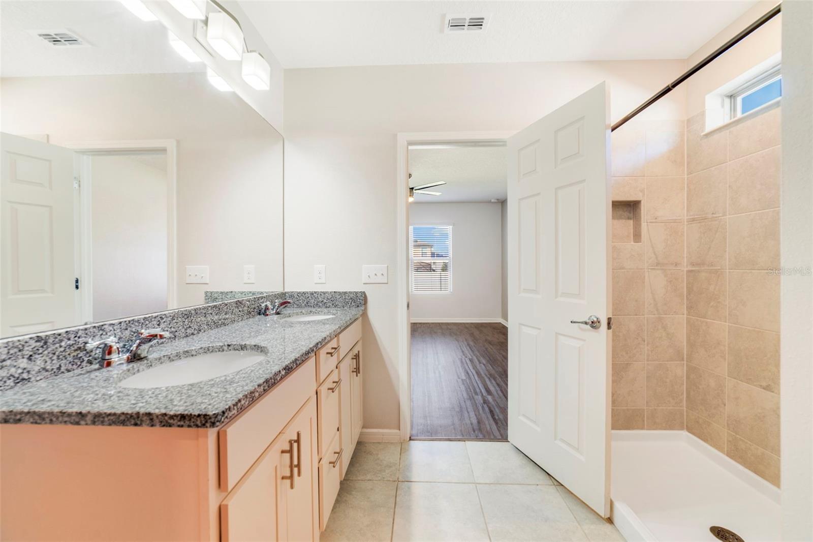 Image 10 of 21 For 783 Citrus Isle Drive