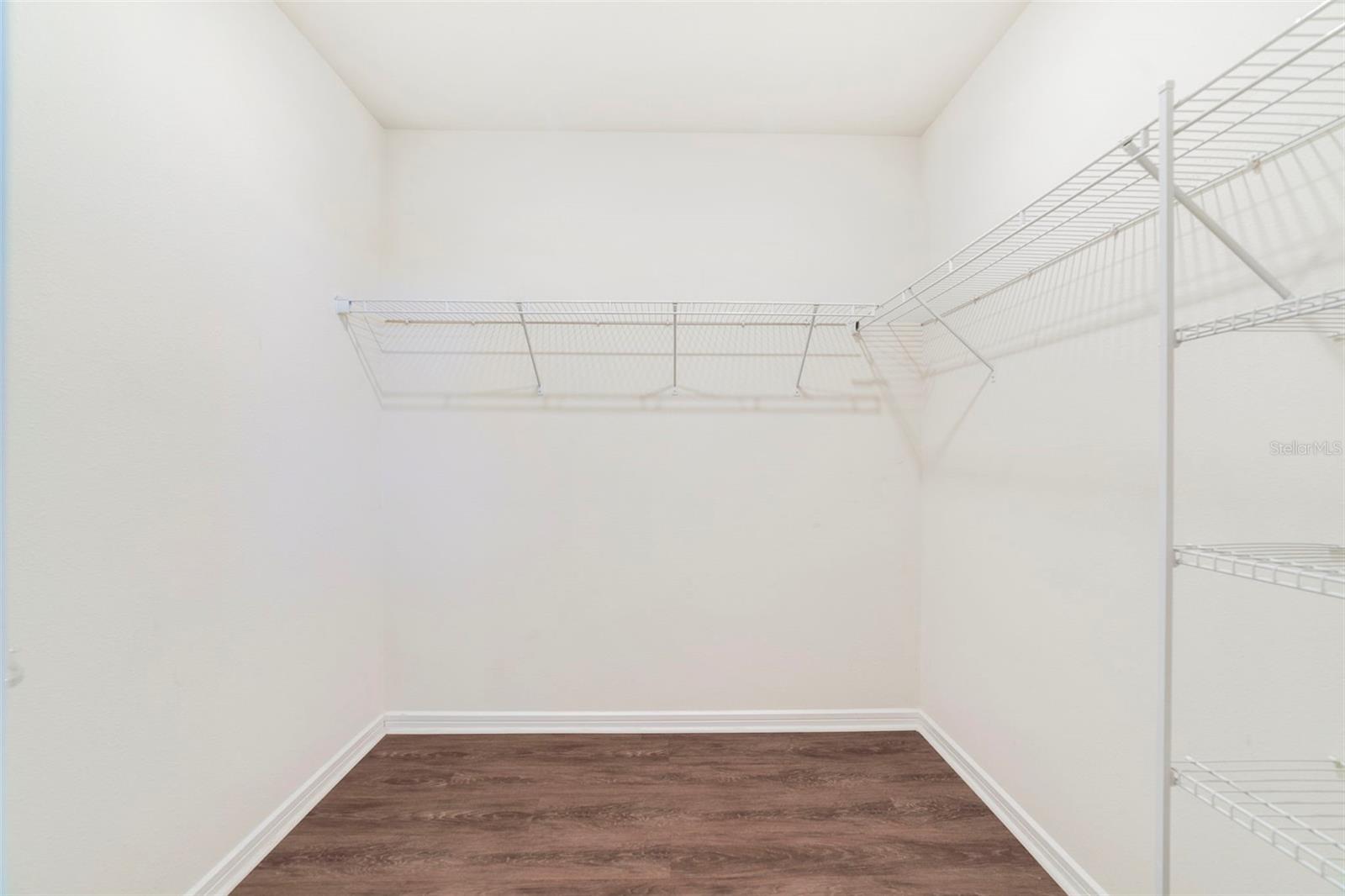 Image 11 of 21 For 783 Citrus Isle Drive