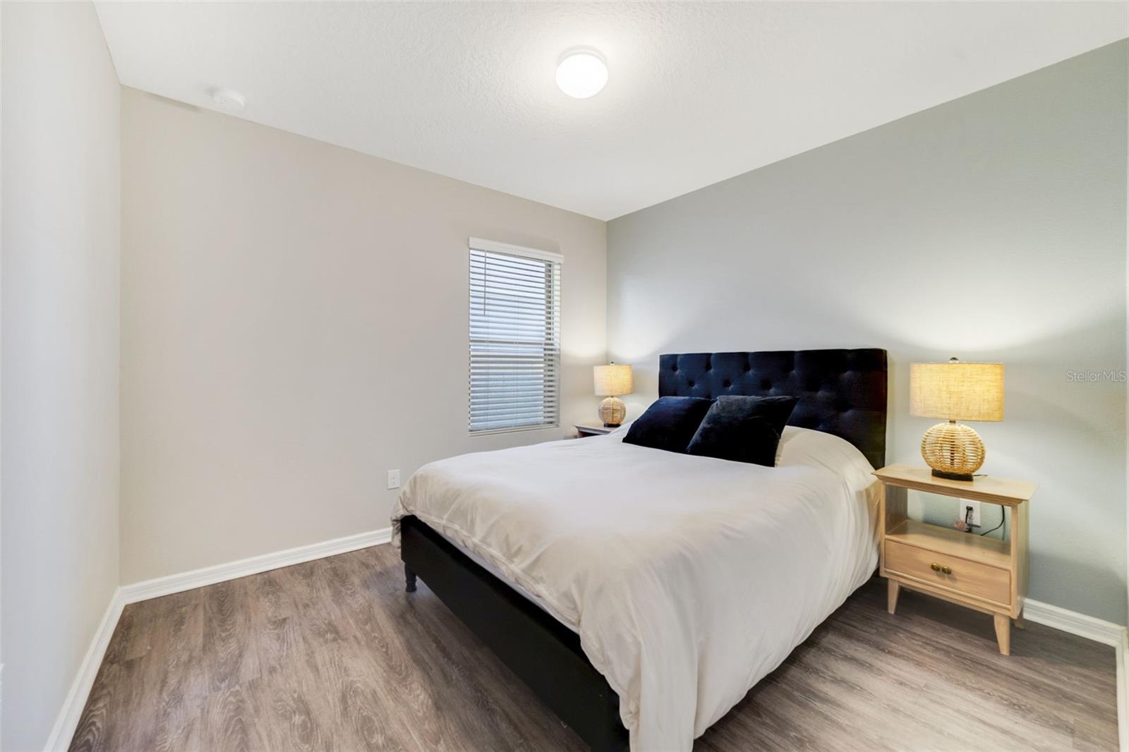 Image 12 of 21 For 783 Citrus Isle Drive