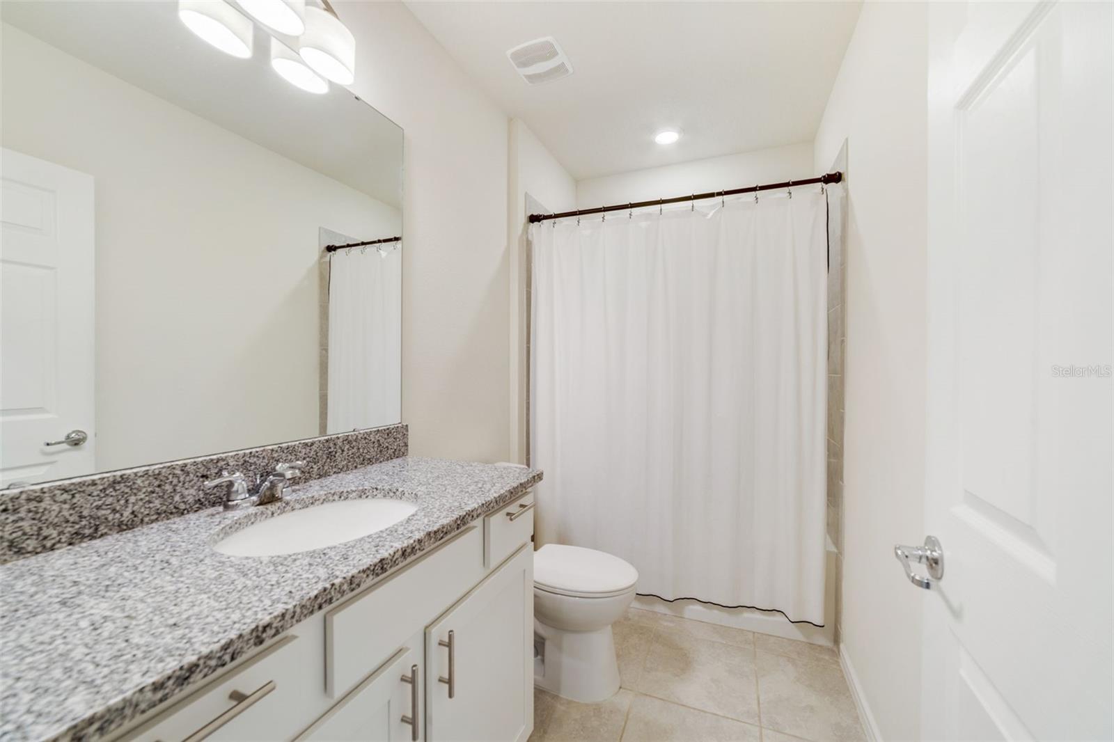 Image 13 of 21 For 783 Citrus Isle Drive