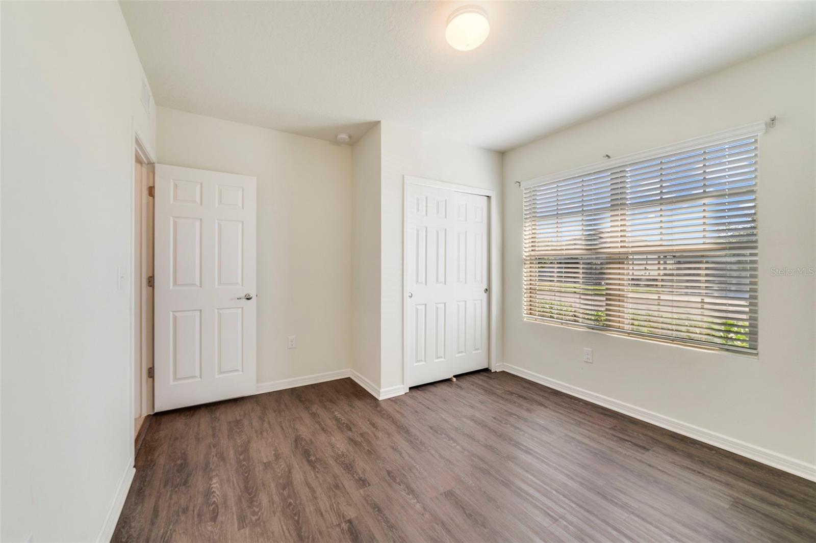 Image 14 of 21 For 783 Citrus Isle Drive