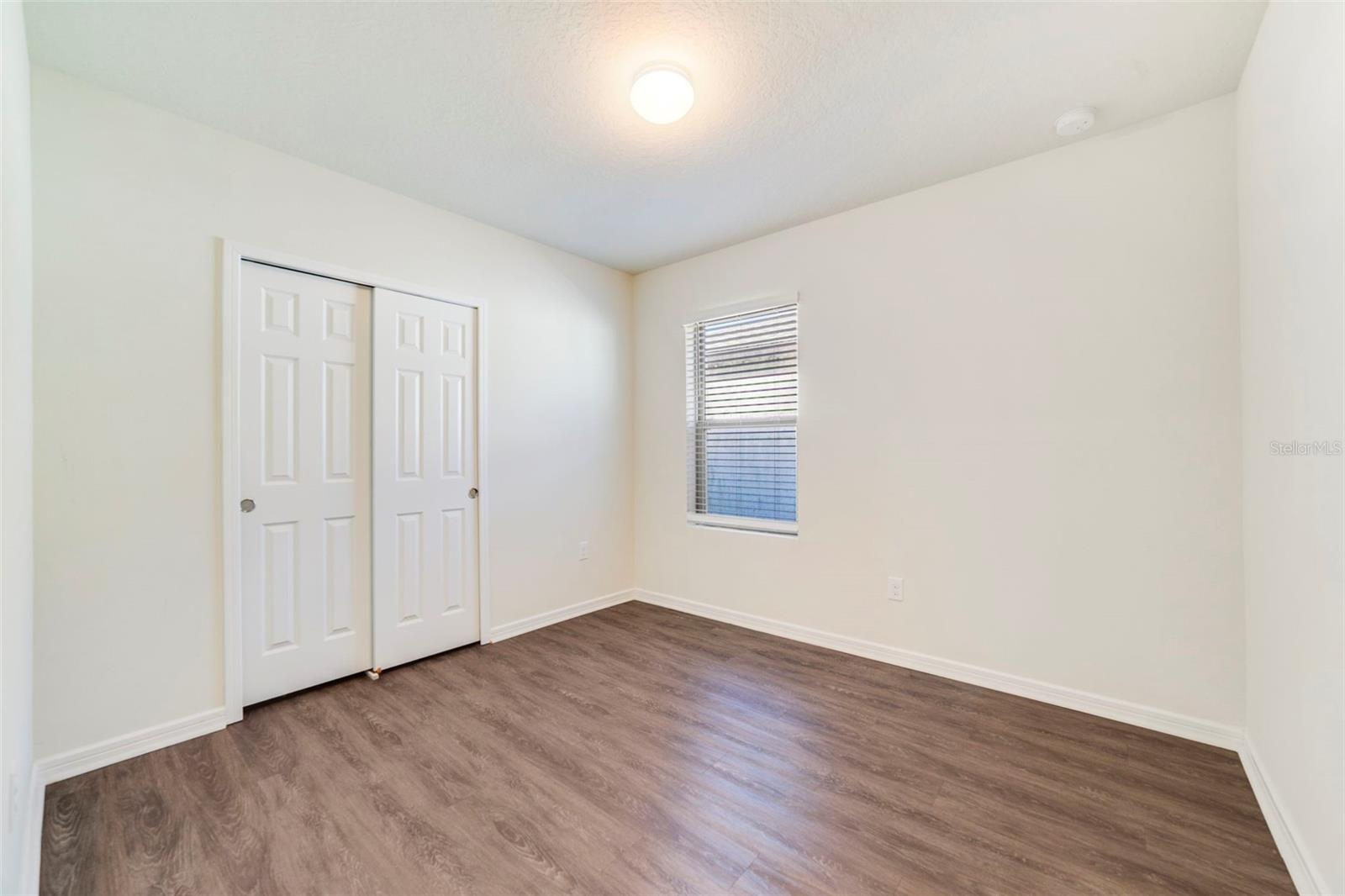 Image 15 of 21 For 783 Citrus Isle Drive