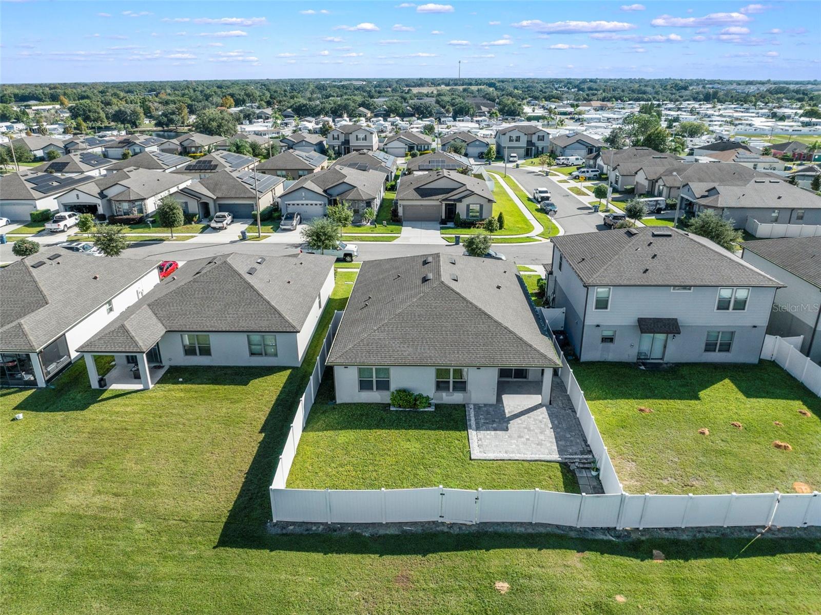 Image 17 of 21 For 783 Citrus Isle Drive