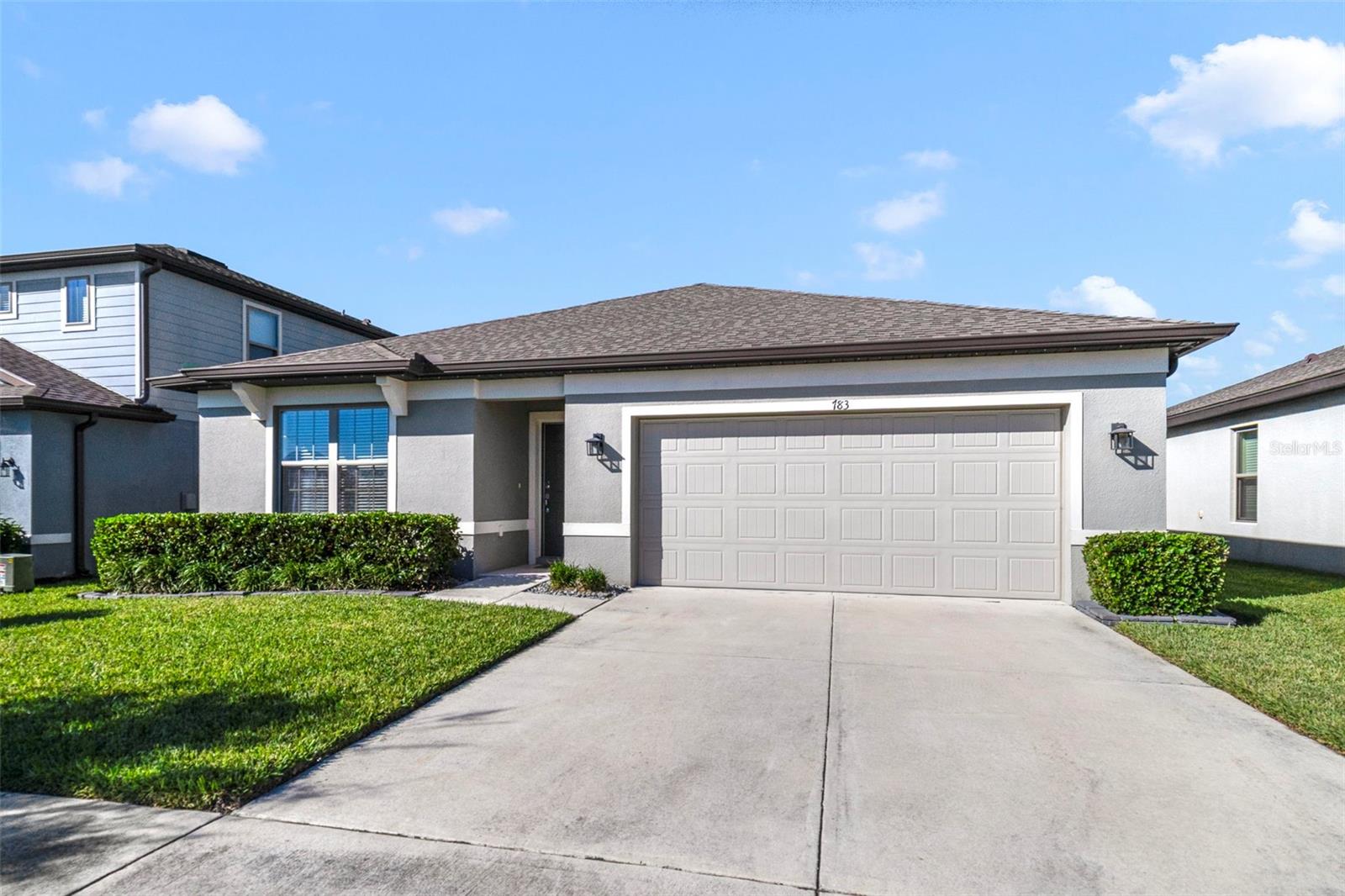 Image 18 of 21 For 783 Citrus Isle Drive