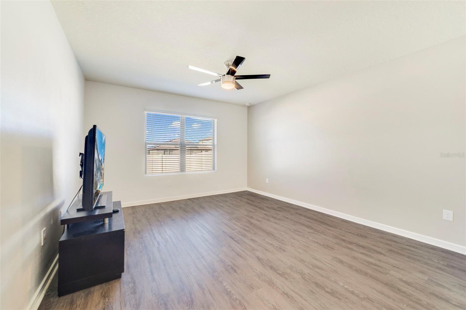 Image 19 of 21 For 783 Citrus Isle Drive