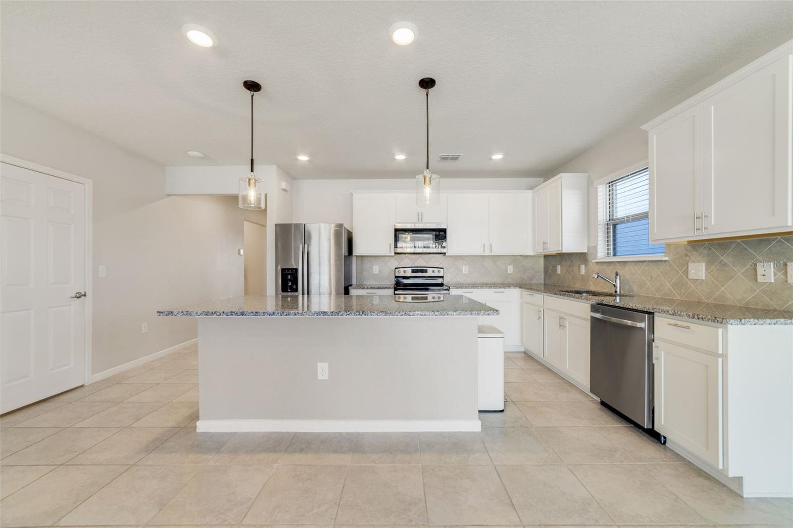 Image 2 of 21 For 783 Citrus Isle Drive