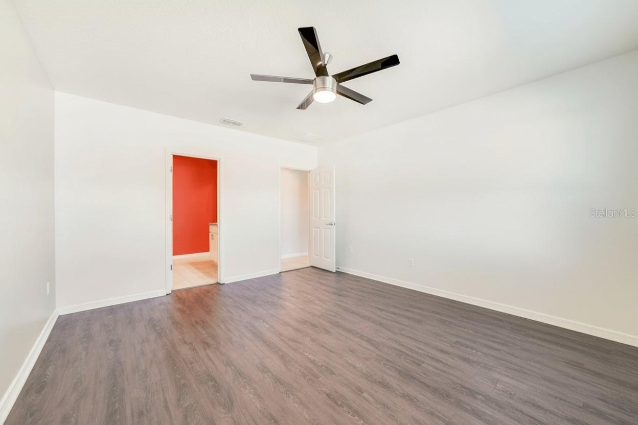 Image 20 of 21 For 783 Citrus Isle Drive